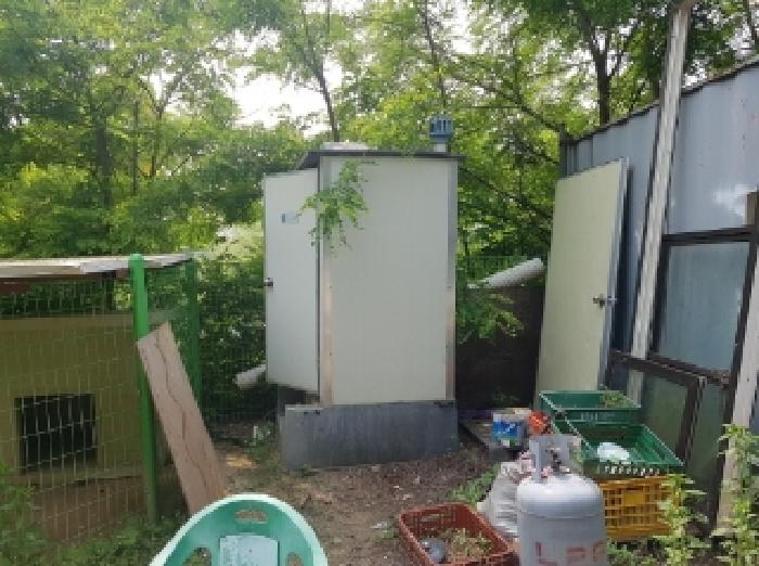 강원특별자치도 춘천시 근화동 573-1 전 경매 사진 13