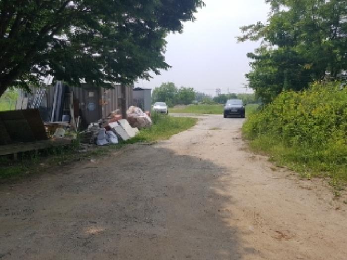 강원특별자치도 춘천시 근화동 573-1 전 경매 사진 16