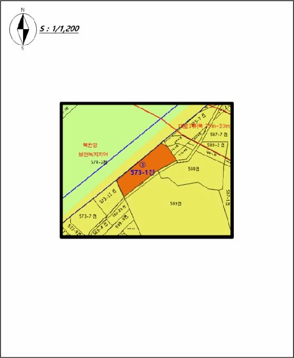 강원특별자치도 춘천시 근화동 573-1 전 경매 사진 18