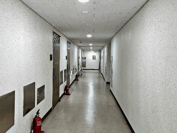 경기도 성남시 중원구 성남동 3135 지앤느모란 7층709호 오피스텔 경매 사진 1