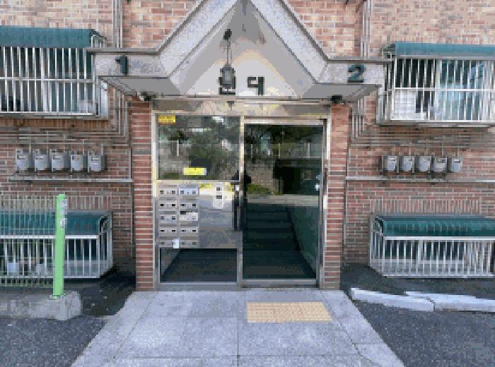 경기도 광주시 회덕동 151-11 현대빌리지 104동 지1층비01호 다세대(빌라) 경매 사진 3