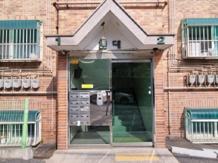 경기도 광주시 회덕동 151-11 현대빌리지 104동 지1층비01호 다세대(빌라) 경매 사진 8