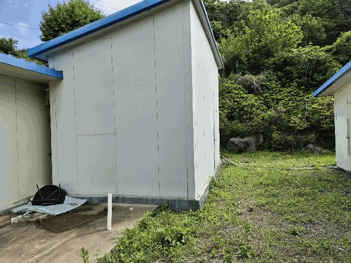 강원특별자치도 홍천군 서면 대곡리 526-1 근린시설 경매 사진 8
