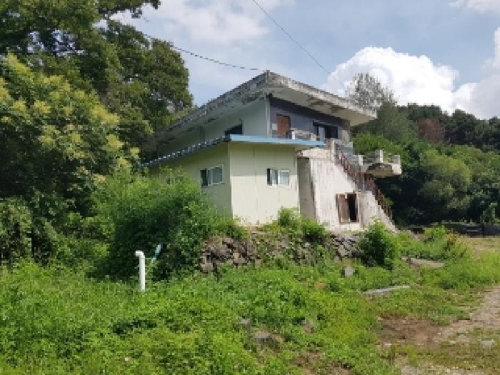 강원특별자치도 춘천시 남면 후동리 448-2 공장 경매 사진 19