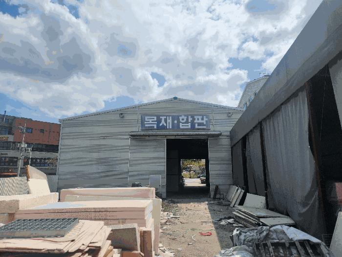 경기도 평택시 팽성읍 객사리 108 답 경매 사진 7