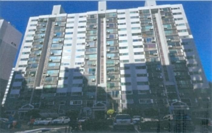 강원특별자치도 강릉시 연곡면 동덕리 870 상가 경매 사진 10