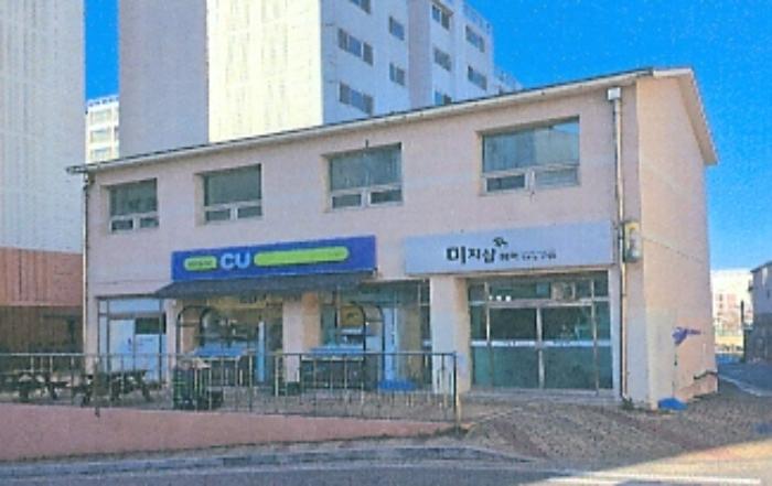 강원특별자치도 강릉시 연곡면 동덕리 870 상가 경매 사진 12