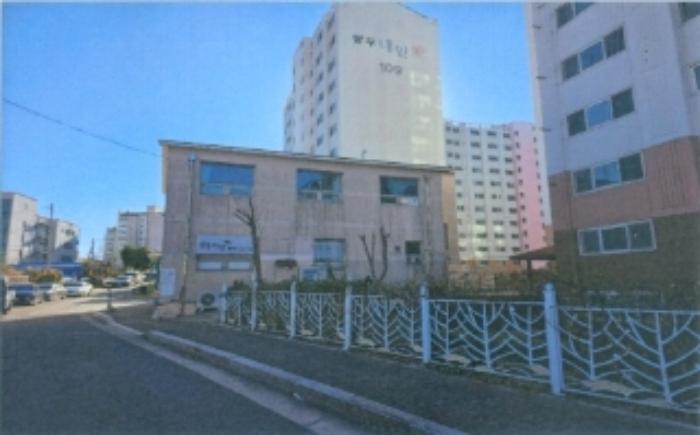 강원특별자치도 강릉시 연곡면 동덕리 870 상가 경매 사진 13