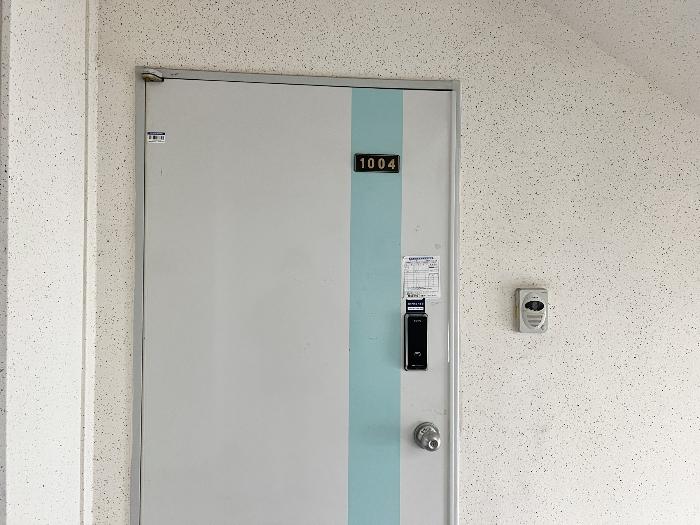 강원특별자치도 강릉시 연곡면 동덕리 870 상가 경매 사진 2