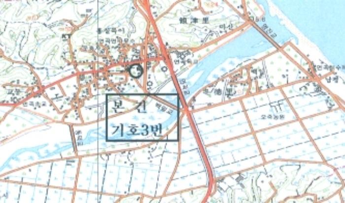 강원특별자치도 강릉시 연곡면 동덕리 870 상가 경매 사진 21
