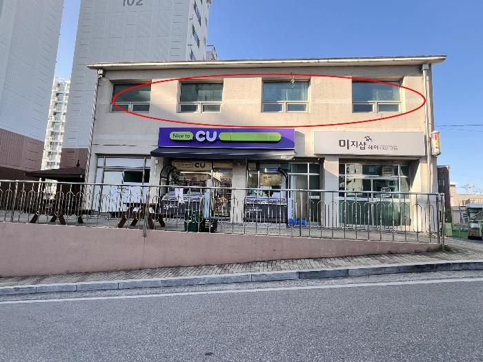 강원특별자치도 강릉시 연곡면 동덕리 870 상가 경매 사진 3