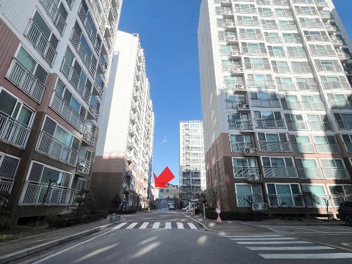 강원특별자치도 강릉시 연곡면 동덕리 870 상가 경매 사진 6