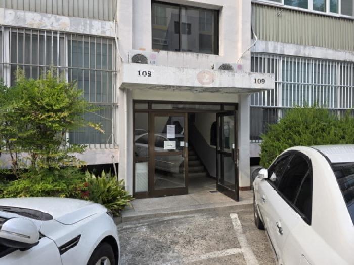대구광역시 수성구 지산동 1190-2 낙원아파트 2동 5층608호 아파트 경매 사진 6
