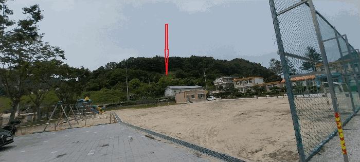 전북특별자치도 무주군 부남면 가당리 442-2 전 경매 사진 2