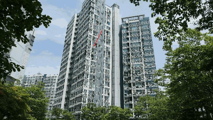 전북특별자치도 전주시 덕진구 인후동1가 1033 위브어울림아파트 107동 13층1302호 아파트 경매 사진 5