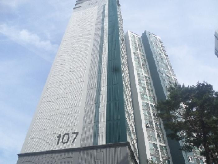 전북특별자치도 전주시 덕진구 인후동1가 1033 위브어울림아파트 107동 13층1302호 아파트 경매 사진 9