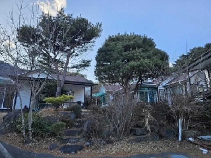 경상남도 산청군 시천면 내대리 250 답 경매 사진 17
