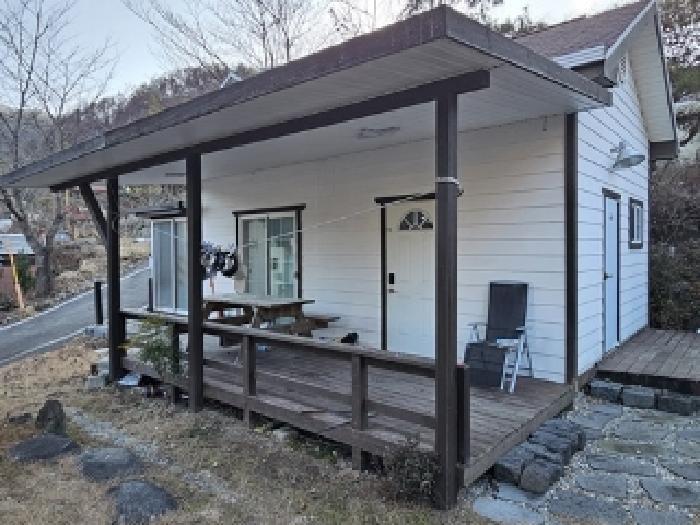 경상남도 산청군 시천면 내대리 250 답 경매 사진 18