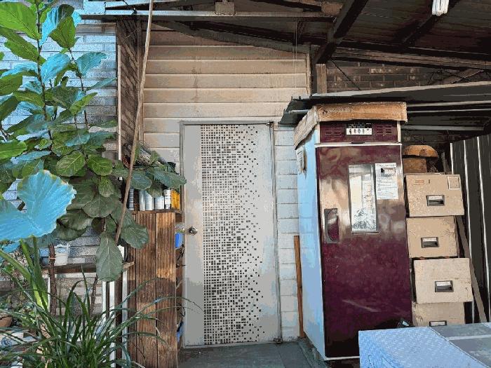 충청북도 음성군 소이면 소이로41번길 9-32구) 충청북도 음성군 소이면 비산리 898-8 주택 경매 사진 3