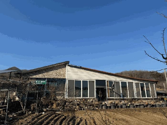 충청북도 음성군 소이면 소이로41번길 9-32구) 충청북도 음성군 소이면 비산리 898-8 주택 경매 사진 4