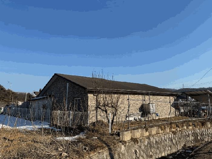 충청북도 음성군 소이면 소이로41번길 9-32구) 충청북도 음성군 소이면 비산리 898-8 주택 경매 사진 6