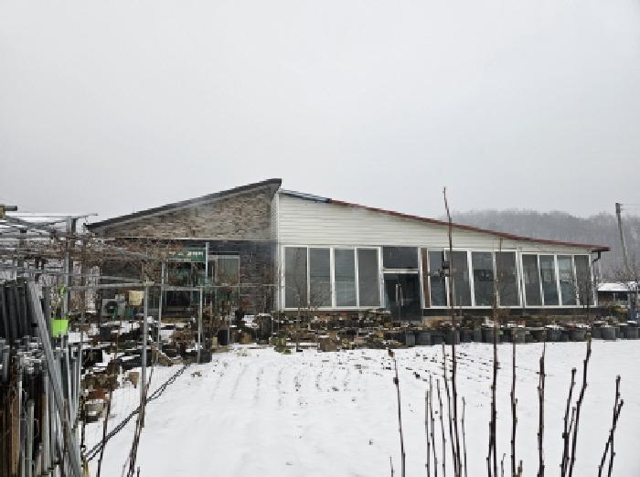 충청북도 음성군 소이면 소이로41번길 9-32구) 충청북도 음성군 소이면 비산리 898-8 주택 경매 사진 7