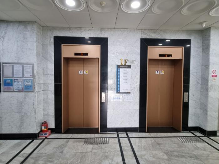 부산광역시 해운대구 구남로 49, 10층1001호 (중동,엘리시아)구) 부산광역시 해운대구 중동 1392-26 콘도(호텔) 경매 사진 3