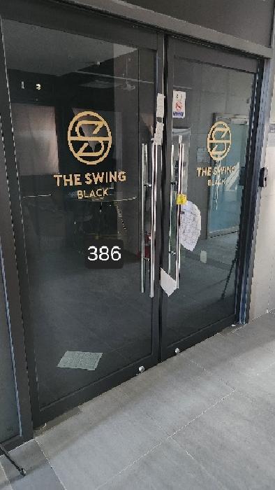 부산광역시 기장군 일광읍 삼성리 869-1 삼보프라자주건축물제1동 5층501호 근린상가 경매 사진 11