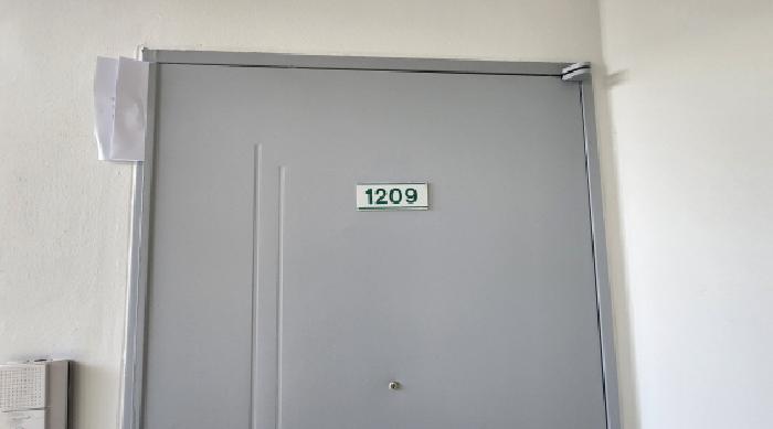 전북특별자치도 군산시 나운동 155-1 한울아파트 105동 12층1209호 아파트 경매 사진 7