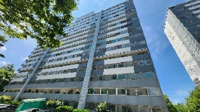 전북특별자치도 군산시 나운동 156-3 영창아파트 103동 2층202호 아파트 경매 사진 3