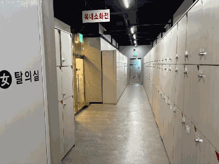 전북특별자치도 군산시 수송동 802-1 수송동에이치빌딩 1동 3층301호 근린상가 경매 사진 14