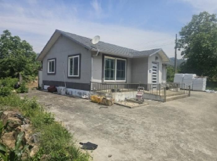 충청북도 단양군 적성면 하리 398 전 경매 사진 12