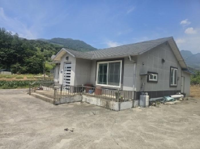 충청북도 단양군 적성면 하리 398 전 경매 사진 13