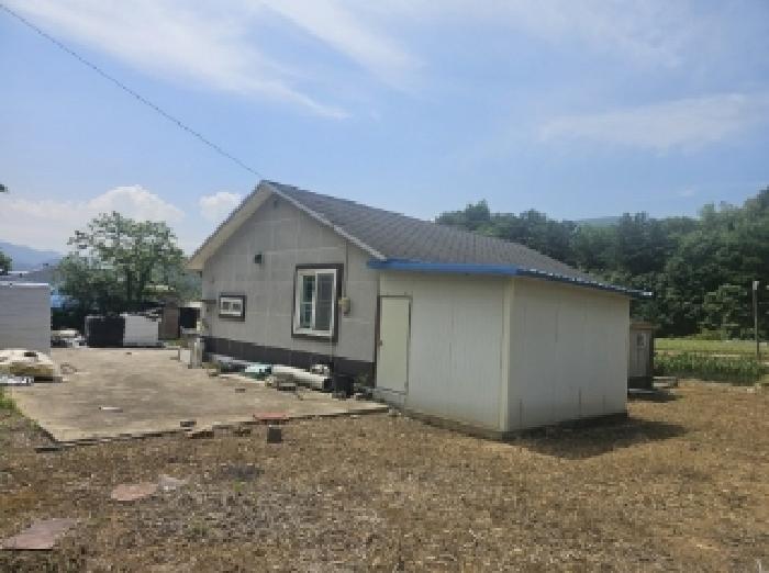 충청북도 단양군 적성면 하리 398 전 경매 사진 14