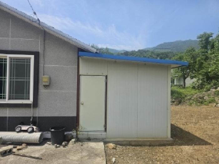 충청북도 단양군 적성면 하리 398 전 경매 사진 16