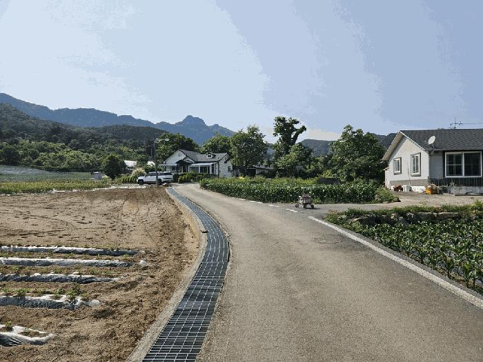 충청북도 단양군 적성면 하리 398 전 경매 사진 3