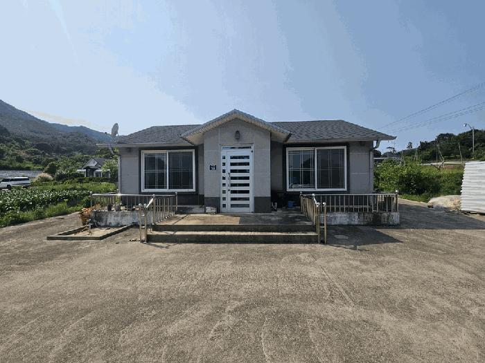 충청북도 단양군 적성면 하리 398 전 경매 사진 4