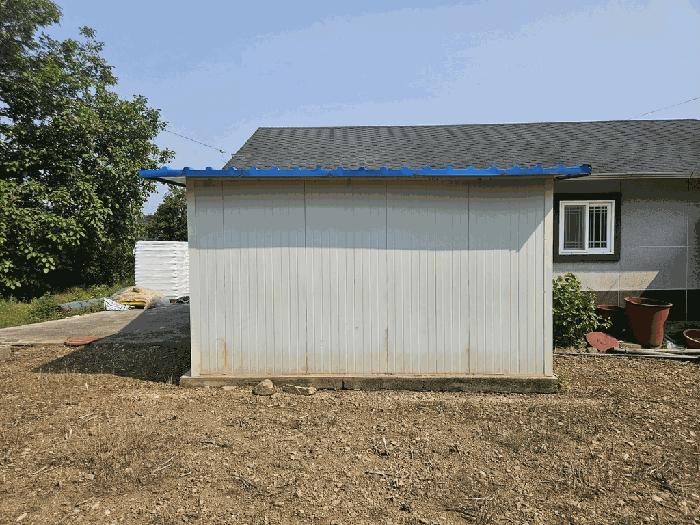 충청북도 단양군 적성면 하리 398 전 경매 사진 5