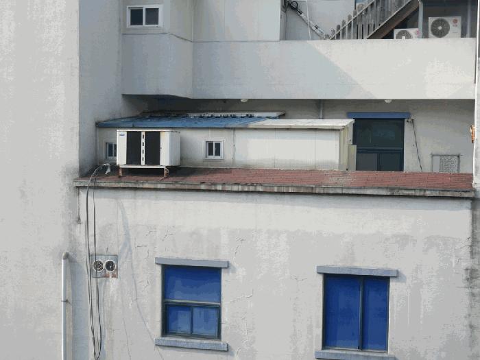 전라남도 목포시 옥암동 1152-2 301호 근린상가 경매 사진 2