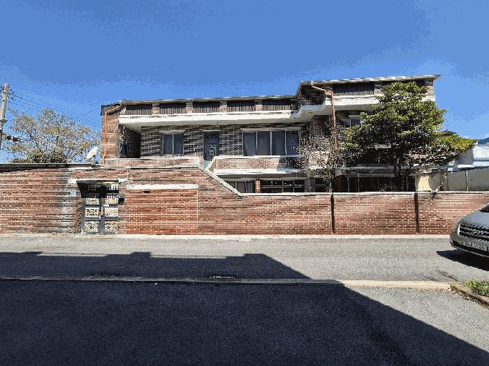 전라남도 목포시 용해동 954-39 주택 경매 사진 2