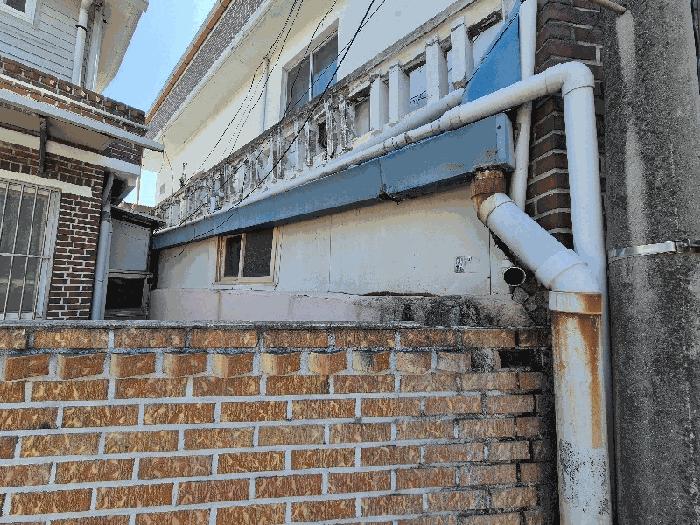 전라남도 목포시 용해동 954-39 주택 경매 사진 6
