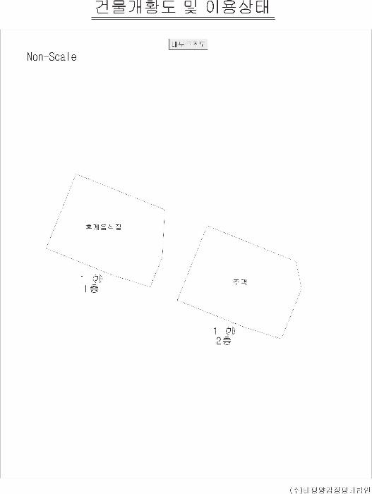 전라남도 목포시 남교동 114-8 근린주택 경매 사진 7