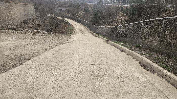 충청남도 천안시 동남구 풍세면 풍서리 162-1 임야 경매 사진 10
