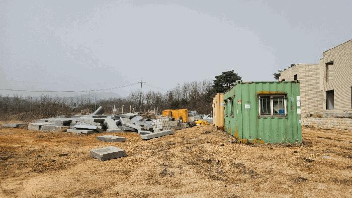 충청남도 천안시 동남구 풍세면 풍서리 162-1 임야 경매 사진 4