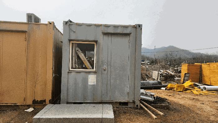 충청남도 천안시 동남구 풍세면 풍서리 162-1 임야 경매 사진 5