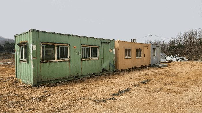 충청남도 천안시 동남구 풍세면 풍서리 162-1 임야 경매 사진 9