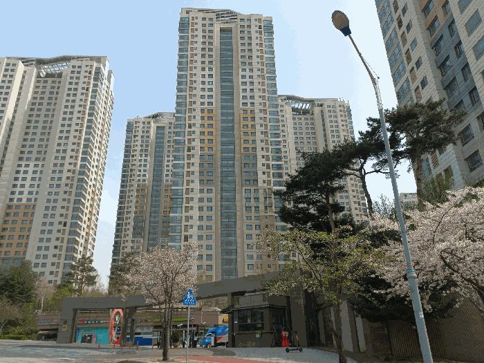 충청남도 아산시 탕정면 명암리 809 탕정삼성트라팰리스 401동 23층2301호 아파트 경매 사진 13