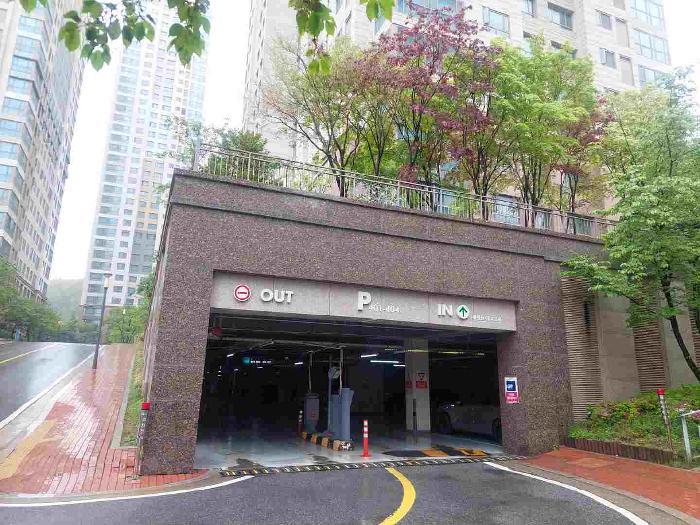 충청남도 아산시 탕정면 명암리 809 탕정삼성트라팰리스 401동 23층2301호 아파트 경매 사진 19