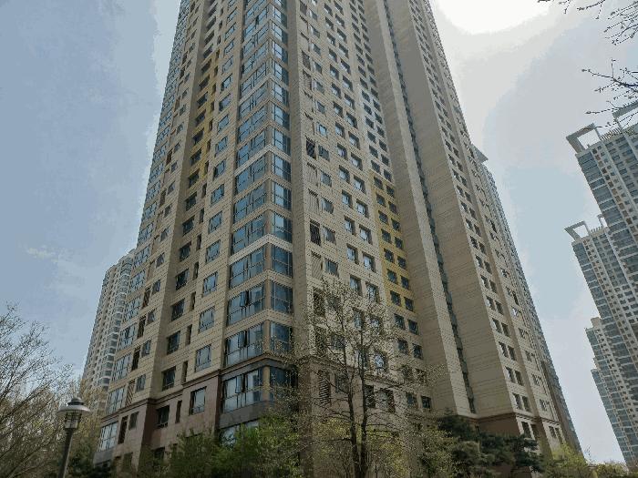 충청남도 아산시 탕정면 명암리 809 탕정삼성트라팰리스 401동 23층2301호 아파트 경매 사진 7