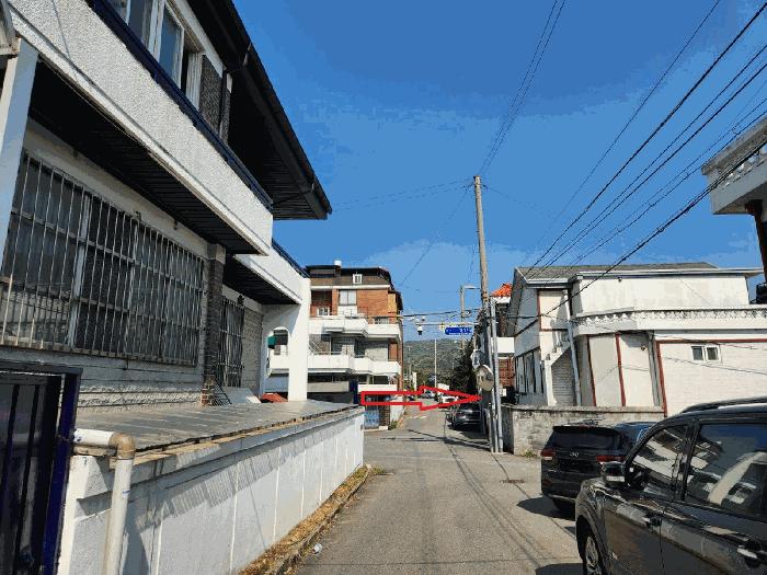 충청남도 천안시 동남구 원성동 478-5 주택 경매 사진 16